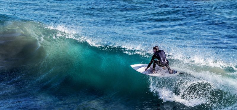 Acquisition of BIC Sport by Tahe Outdoors