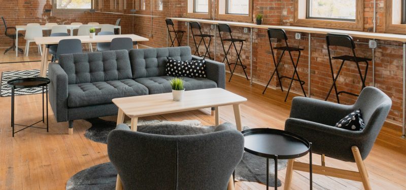 Valuation & restructuring of Goossens Meubels