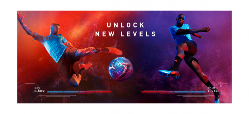 Sale of Outfitter Group (40% stake) to Signa Retail