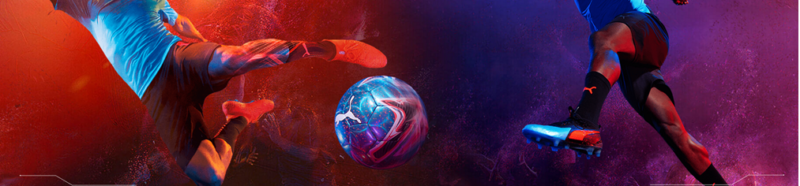 Cession de Outfitter à Signa Retail