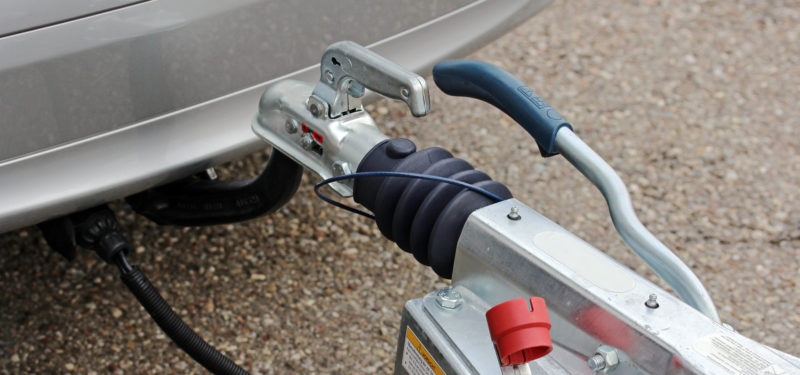 Acquisition of Rameder by FSN Capital