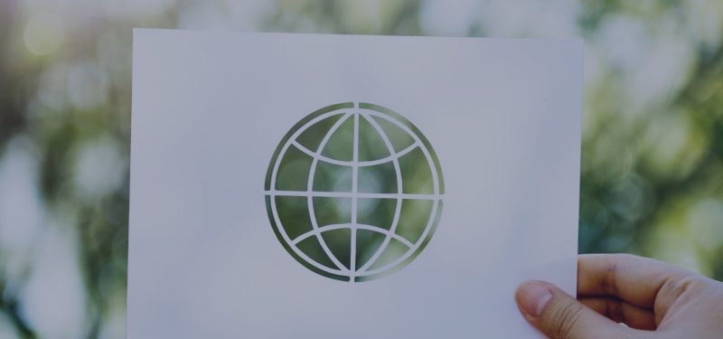 Funding of InternetServices by ING Capital Investments