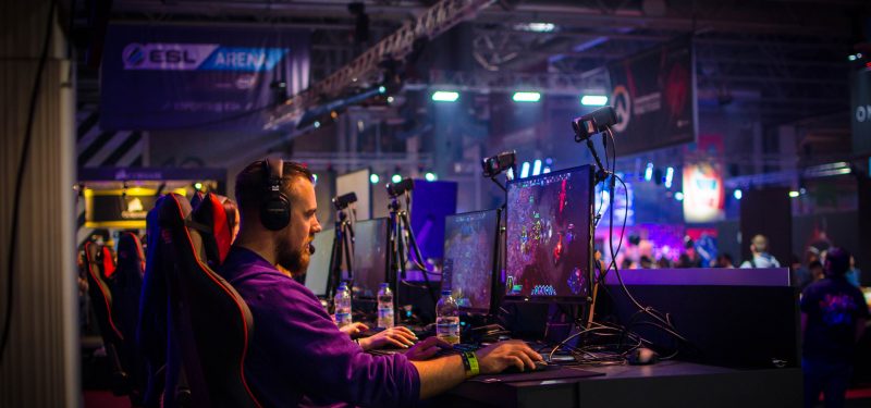 Sale of Zylom to Real Networks