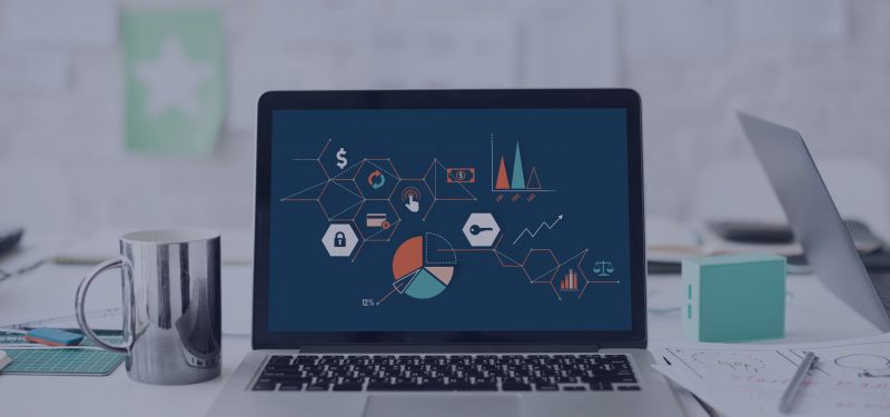 Acquisition of Human Inference by EDM Media Group