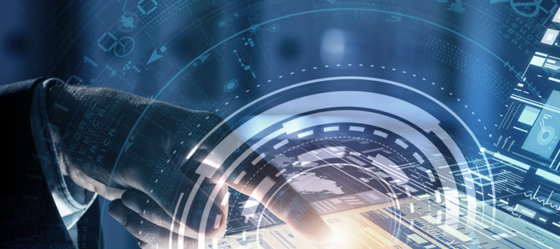 Sale of Vaamo to Moneyfarm