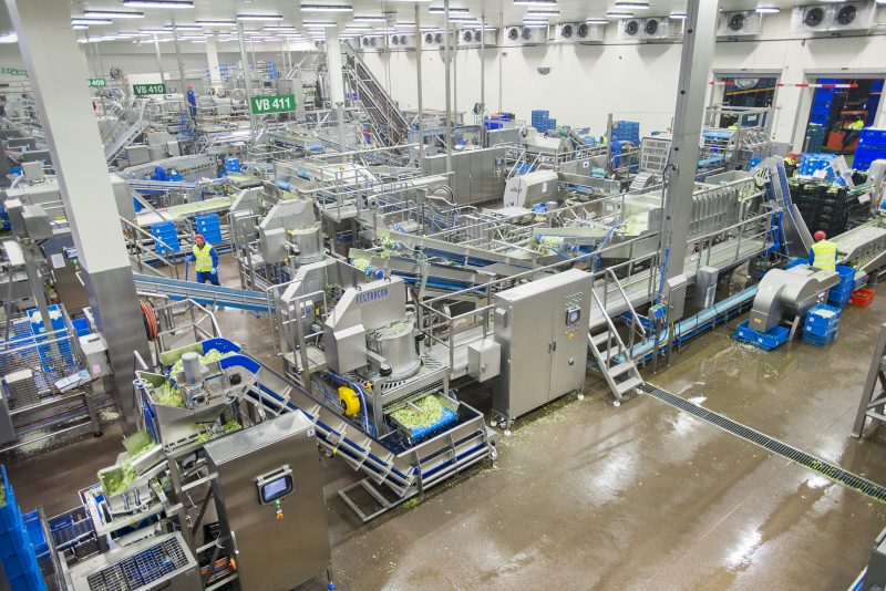 Sale of KTBA to Mérieux NutriSciences