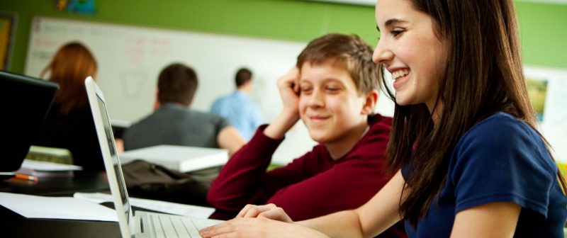 MBO of The Rent Company