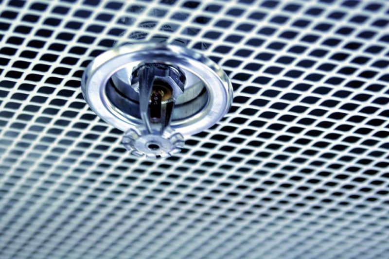 MBO of Vigians supported by Groupe Gorgé