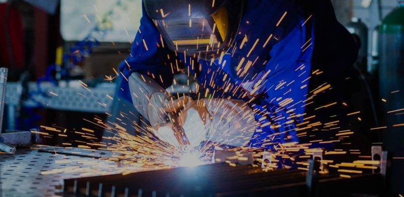 Acquisition of STEIN HGS GMBH