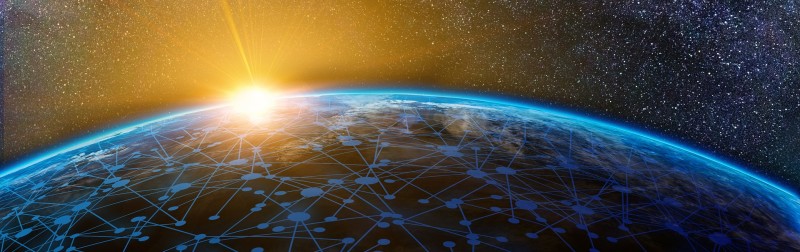 Sale of Keley Consulting group to Apside