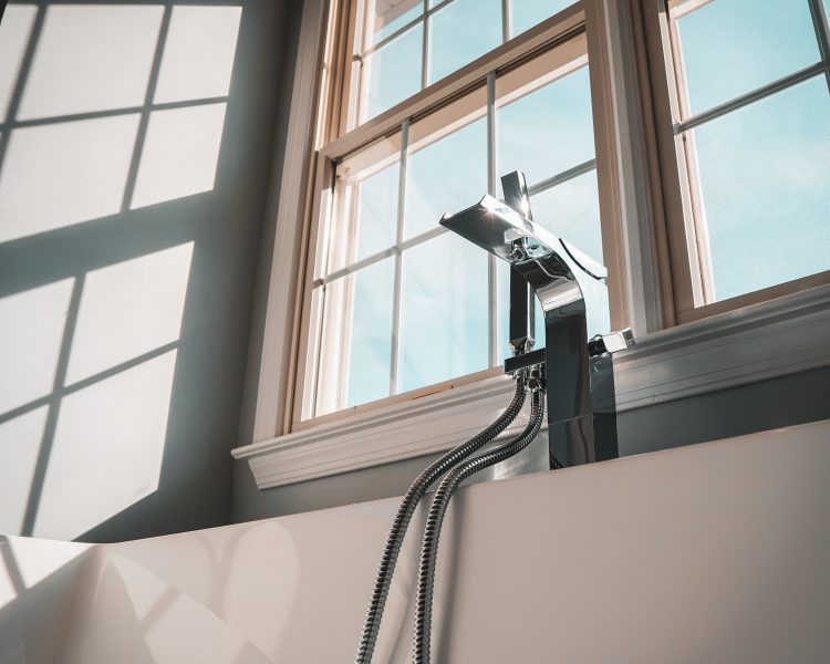 Wirquin übernimmt CME