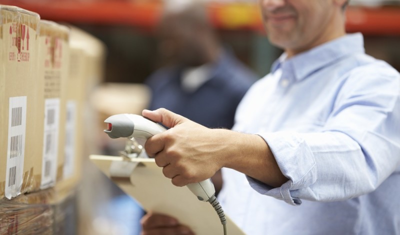 Sale of Logigônes to Staci