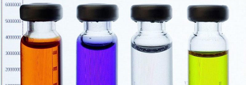 Carve out of Tectrion for Bayers Currenta