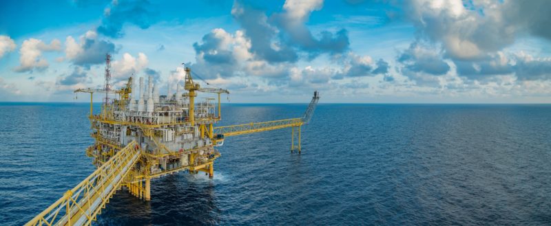 Merger of Van Dam with InterDam