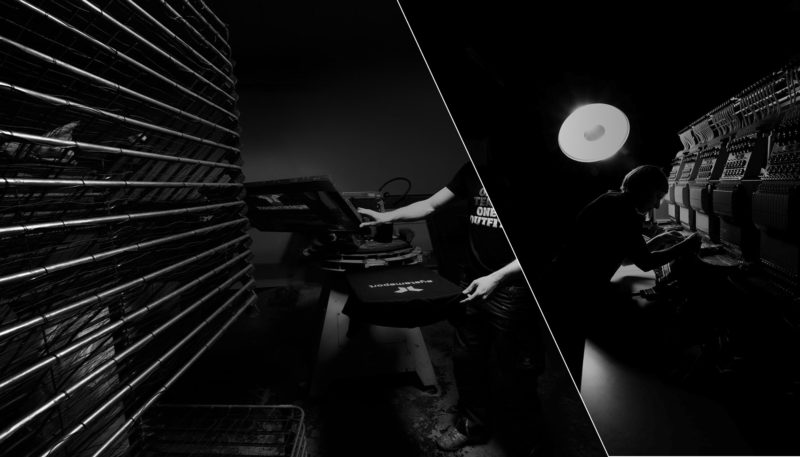 Sale of Systemsport (40% stake) to Outfitter / Signa Retail