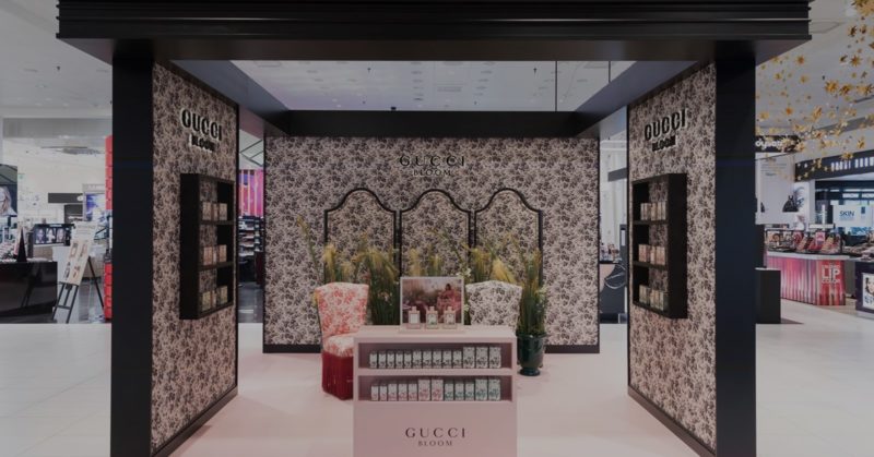 Damgaard-Jensen acquiert BrandFactory