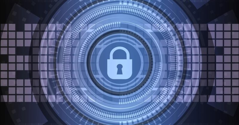 Sale of RoSecure to Techone backed by Nedvest