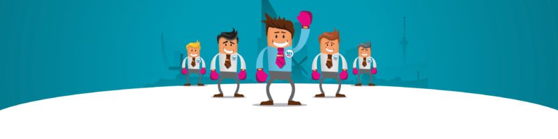 Dividend recap of HIT Profit with ING Bank