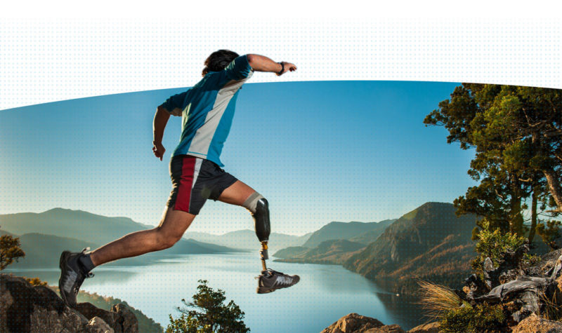 Sale of Orthoway to Össur