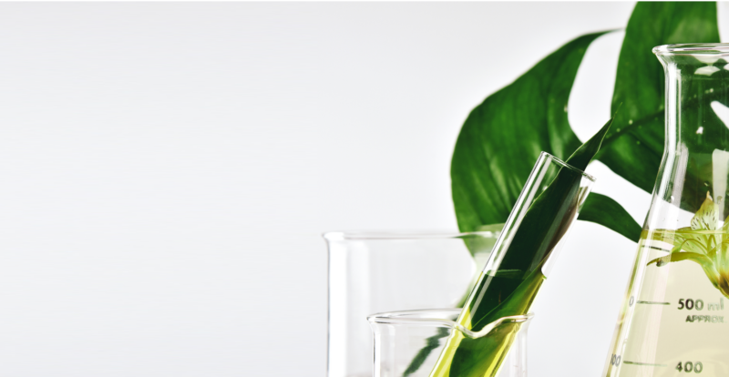 Refinancing of OmniActive Health by Sanjaya Mariwala