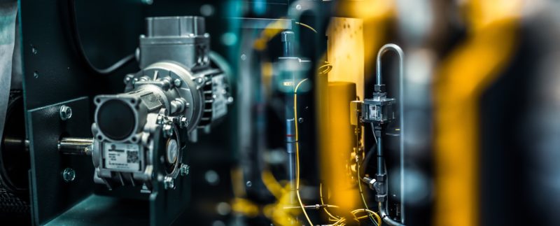 Air Liquide sells Sudac Air Service to Veolia