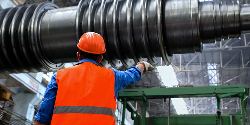 Acquisition of BTV by Normec