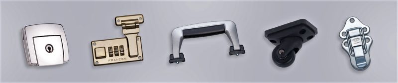 Acquisition of Franzen Gruppe by GRAPHA-Holding AG