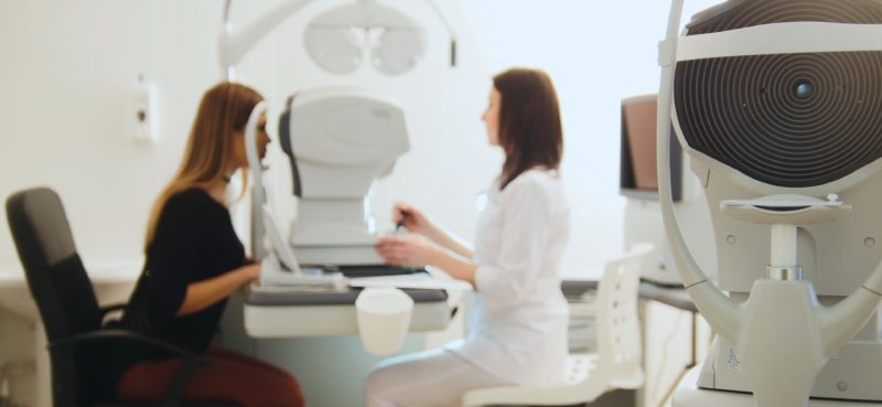 Sale of AugenCentrum Zytglogge AG to ARTEMIS Augenkliniken Group