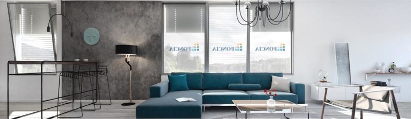 Acquisition of GRIBI Management AG by Foncia Groupe