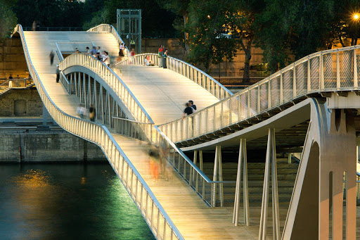 Apax Partners acquires BTP Consultants