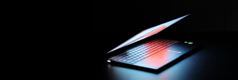 Verkauf von Netset an Progrits