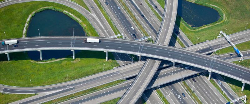 Sale of VVGN activities to Festina Lente