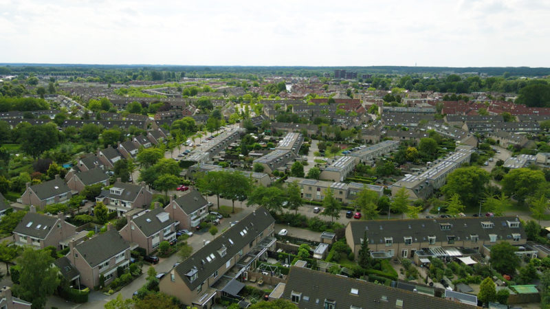 Sale of a majority stake in Zig to Main