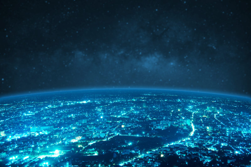 MBI van Adfinitas group