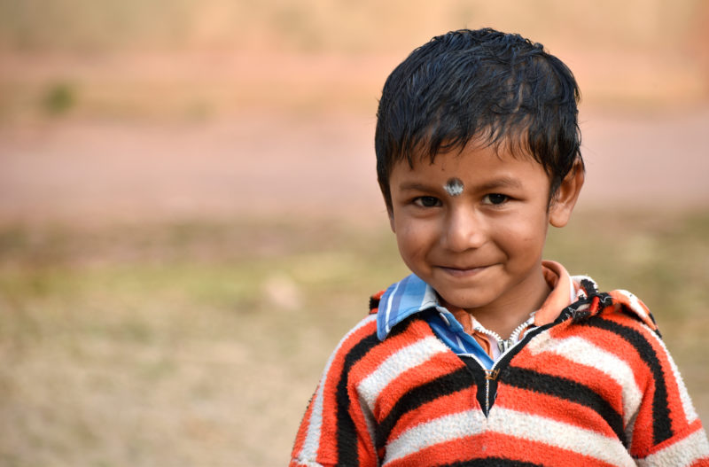 Sale of Adfinitas group