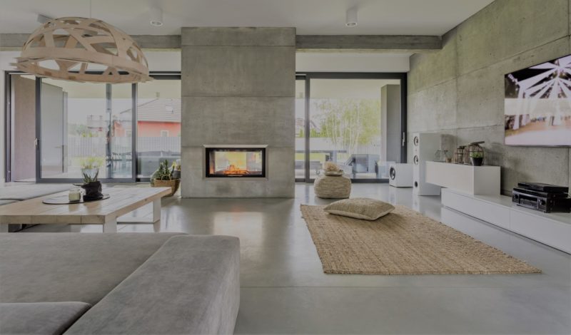 Sale of LionsHome to Waterland Private Equity