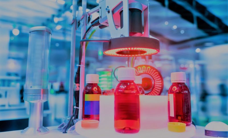 Succession solution for SAC Sirius Advanced Cybernetics