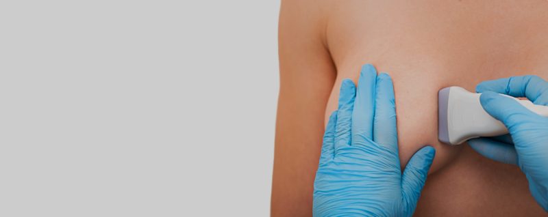 Sale of Brust-Zentrum Zürich to Affidea