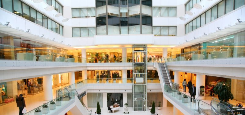 Sale of Facility Systems GmbH to HBB