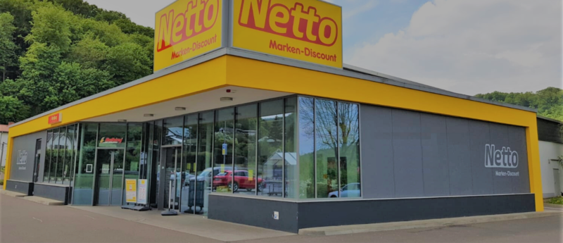 Private placement of a promissory note for FCR Immobilien AG