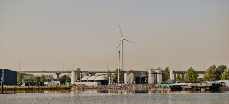 Funding of ChainCraft by Convent Capital