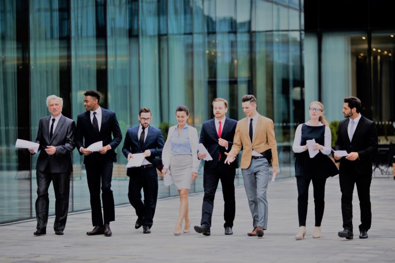 EIM secures growth capital from Idico Capital