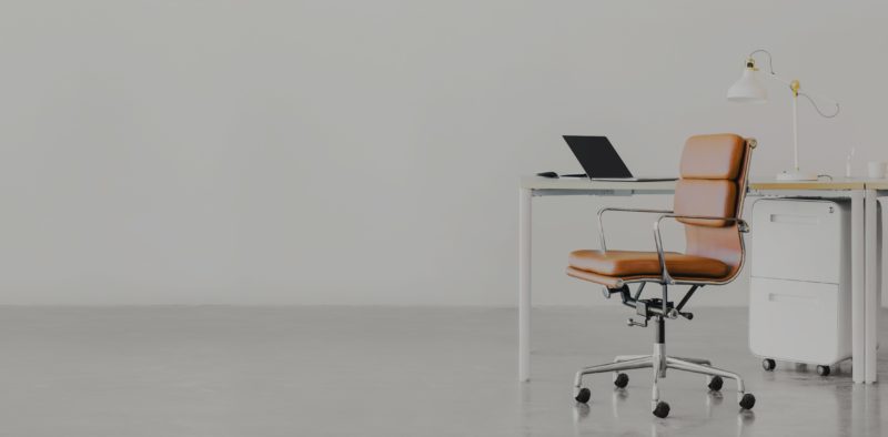 Cession de Pronestor à PSG Equity