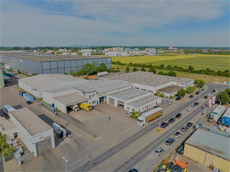 Tweede financiering voor BENO Holding AG