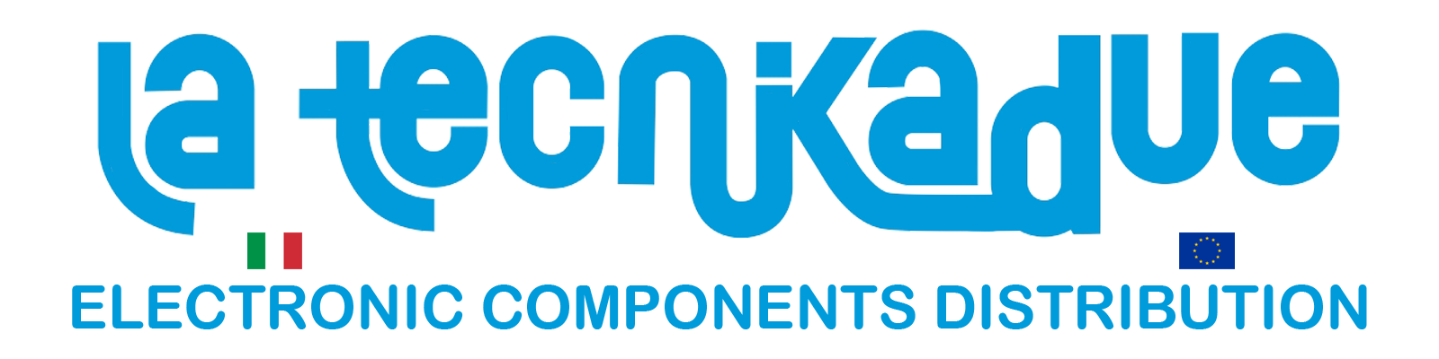 Tecnika Due logo
