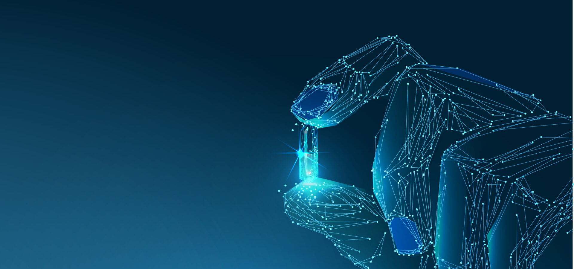 Digital Health M&A report 2023