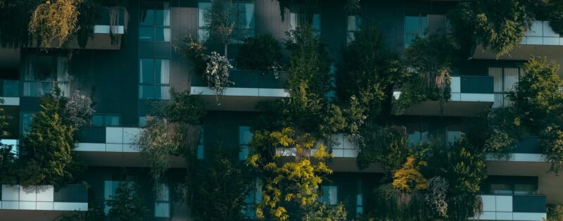 Seven2 refinance BTP Consultants