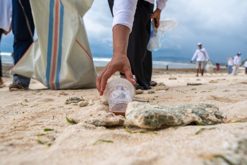 Think Better Group’s Wachstumskapitalbeteiligung vom ABN AMRO Sustainable Impact Fund