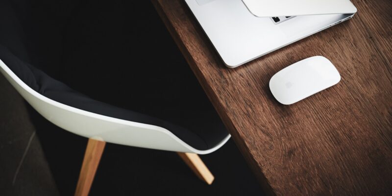 LDC minority investment into Sedex