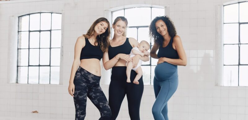 Recommended cash offer for Seraphine Group plc